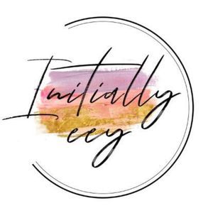 Meet your Posher, Errin